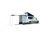 Brunner Pilote Buszelt (0102967N)