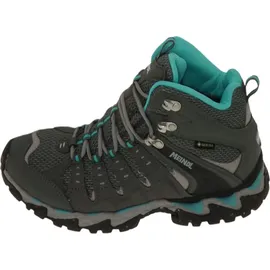 MEINDL Respond Lady Mid II GTX