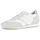 Gabor Sneaker low Damen Weiß 38,5