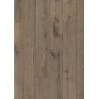 Krono Original 2024 Hare Tegernsee Oak Laminat, Eiche