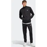 Adidas Trainingsanzug Linear LOGO Tricot Tracksuit IC6775 XXL