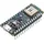 Arduino ABX00072 Board Nano 33 BLE Rev2 with headers Nano ARM Cortex®-M4