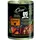 Cesar Natural Goodness Huhn 6 x 400 g