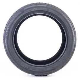 CEAT Sportdrive 225/45 R19 96Y XL