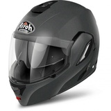 Airoh Rev 19 anthracite matt