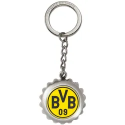 Schlüsselanhänger BVB ÖFFNER