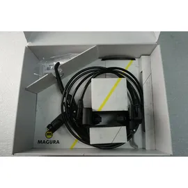 MAGURA HS22
