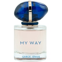 Giorgio Armani My Way Eau de Parfum 30 ml