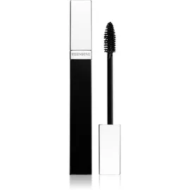 Eisenberg Le Maquillage Le Mascara Noir® 8 ml