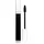 Eisenberg Le Maquillage Le Mascara Noir® 8 ml
