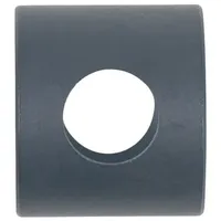 KS Tools Spindelklemme 515.5545-R008P