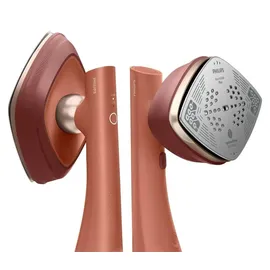 Philips OneTurn GC213/50 Braun