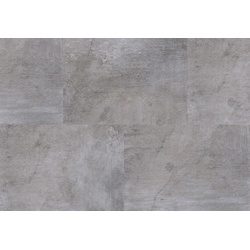 Hydro-Vinyl Beton Loft sandgestrahlt