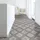 Primaflor PVC Oakland Versailles Eiche Grau 2,00m x 3,00m