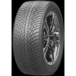 Greentrac Winter Master D1 255/50 R19 107V XL