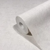 Marburg Vliestapete Putz Struktur Beton Optik Einfarbig 10 m 34521