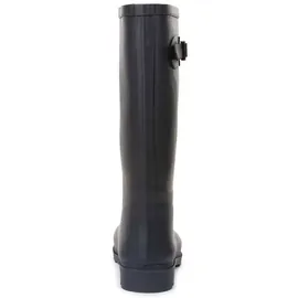 Trespass Recon X Gummistiefel Navy 42