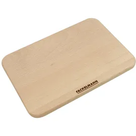 Fackelmann Fair Schneidbrett, 21x15mm
