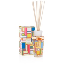 Baobab Collection MY FIRST BAOBAB OCEAN DRIVE DIFFUSER 250 ml