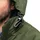 Schöffel 3in1 Jacket Partinello M loden green 46