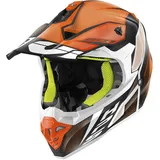 GIVI HPS 60.1 Invert Schwarz S