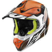 GIVI HPS 60.1 Invert Schwarz S