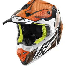 GIVI HPS 60.1 Invert Schwarz S
