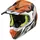 GIVI HPS 60.1 Invert Schwarz S