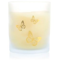 Wax Lyrical Portmeirion Inspired Harmony świeca zapachowa 290 g
