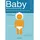 Mosaik Baby - Betriebsanleitung