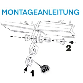 Sigma 14N für NEX Fliesenschneider