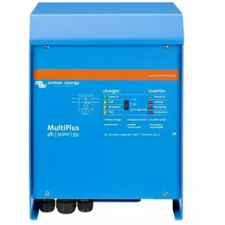 Victron MultiPlus 48/3000/35-16 Wechselrichter