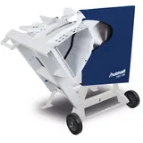 Holzkraft HWS 720 K