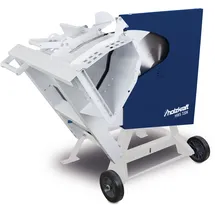 Holzkraft HWS 720 K