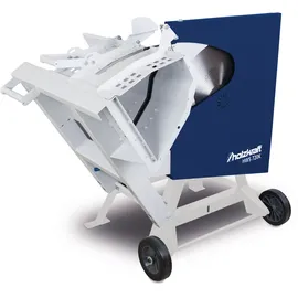 Holzkraft HWS 720 K