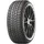 Evergreen Winterreifen EW62 195/55 R15 85H