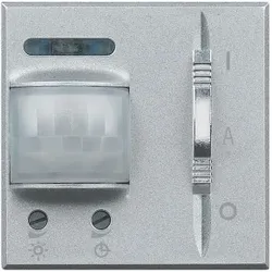 Legrand HC4432 Bewegungsmelder 500W 1