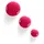 Dior Vernis 878 victoire Farblack 10 ml
