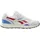Reebok GL1100 Herren Barelygry/Vectred/Kineticblue 39