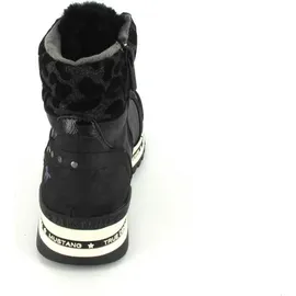 Mustang SHOES Schwarz 40