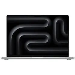 Apple MacBook Pro 16" 2024 M4 Pro/24/2TB14C CPU 20C GPU Silber BTO