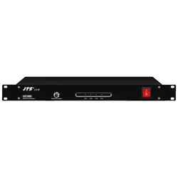  UC-900 