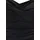 LASCANA Badeanzug Damen Schwarz 42 Cup C
