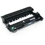 Alternativ-Bildtrommel für Dell 724BBJS schwarz