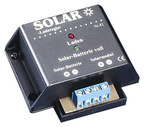 solarbatterie 12v