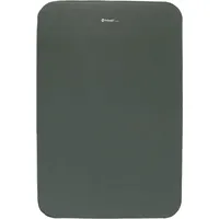 Outwell Dreamboat Double Liegematte, 200x140x12cm, grün