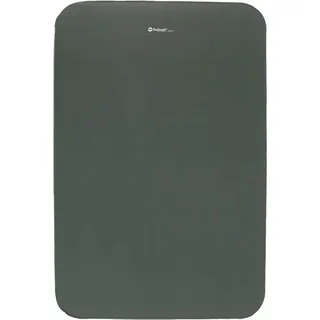Outwell Dreamboat Double Liegematte, 200x140x12cm, grün