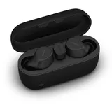 JABRA Evolve2 Buds USB-C MS