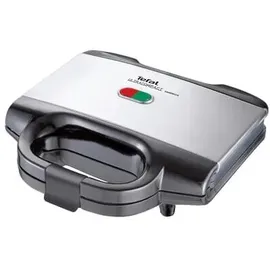 Tefal Ultracompact SM1552