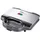 Tefal Ultracompact SM1552